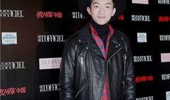 时装之夜最新爆料,明星红毯幕后风云