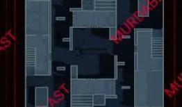 使命召唤最新皮肤爆料图,新皮肤爆料，神秘元素引玩家热议